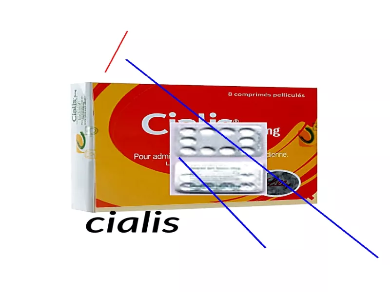 Durée validité ordonnance cialis